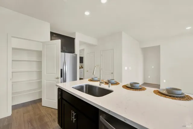 $625,000 | 674 Shefford Drive, Vacaville, CA 95687