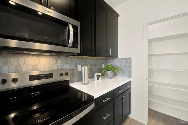 $625,000 | 674 Shefford Drive, Vacaville, CA 95687