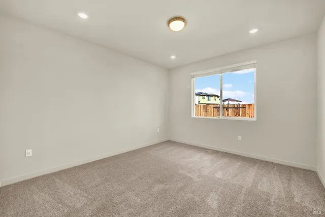 $625,000 | 674 Shefford Drive, Vacaville, CA 95687