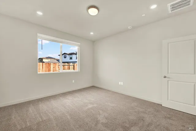 $625,000 | 674 Shefford Drive, Vacaville, CA 95687