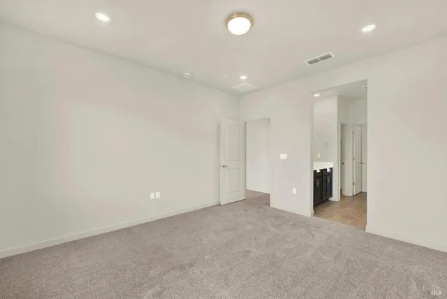 $625,000 | 674 Shefford Drive, Vacaville, CA 95687