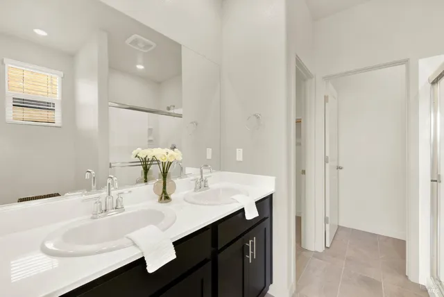 $625,000 | 674 Shefford Drive, Vacaville, CA 95687