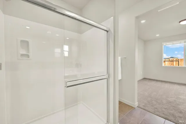 $625,000 | 674 Shefford Drive, Vacaville, CA 95687