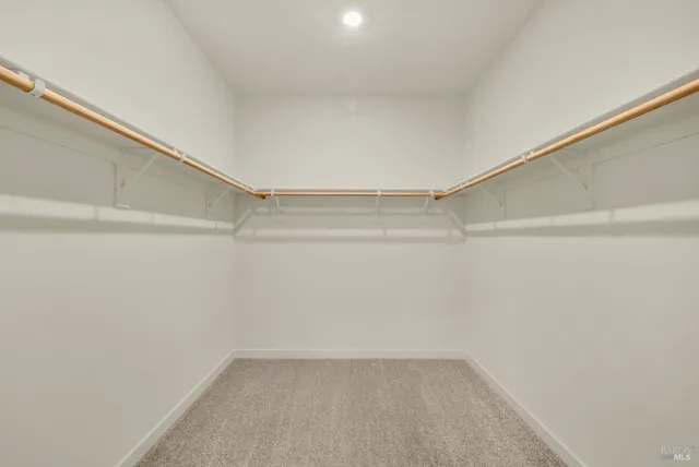 $625,000 | 674 Shefford Drive, Vacaville, CA 95687