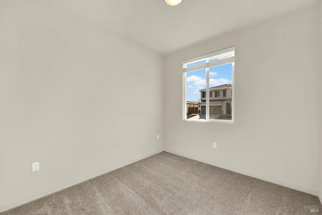 $625,000 | 674 Shefford Drive, Vacaville, CA 95687