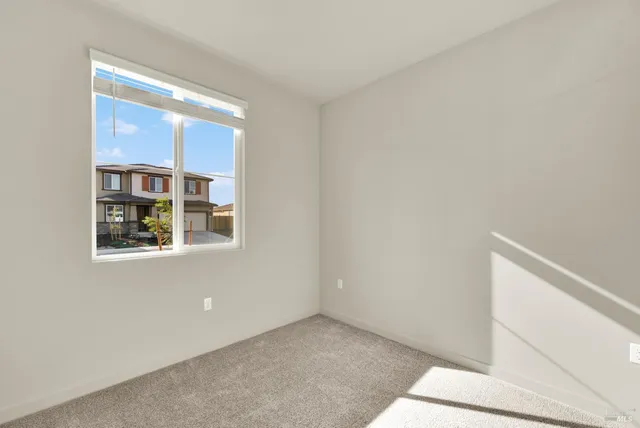 $625,000 | 674 Shefford Drive, Vacaville, CA 95687