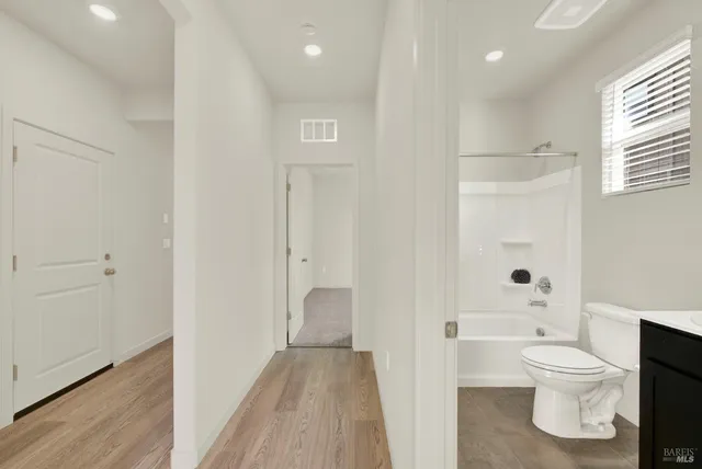 $625,000 | 674 Shefford Drive, Vacaville, CA 95687