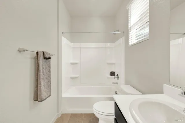 $625,000 | 674 Shefford Drive, Vacaville, CA 95687