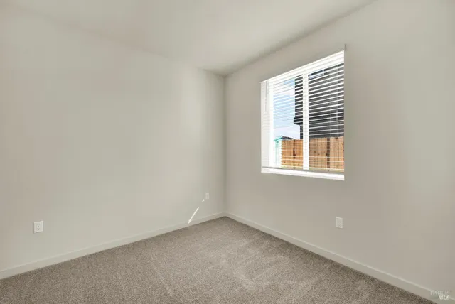 $625,000 | 674 Shefford Drive, Vacaville, CA 95687