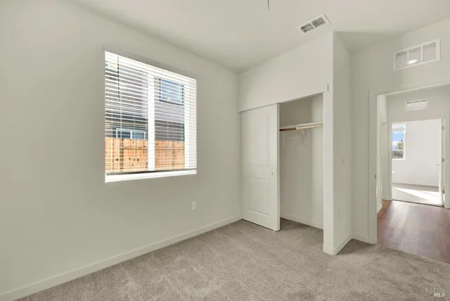 $625,000 | 674 Shefford Drive, Vacaville, CA 95687