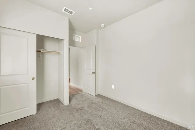 $625,000 | 674 Shefford Drive, Vacaville, CA 95687