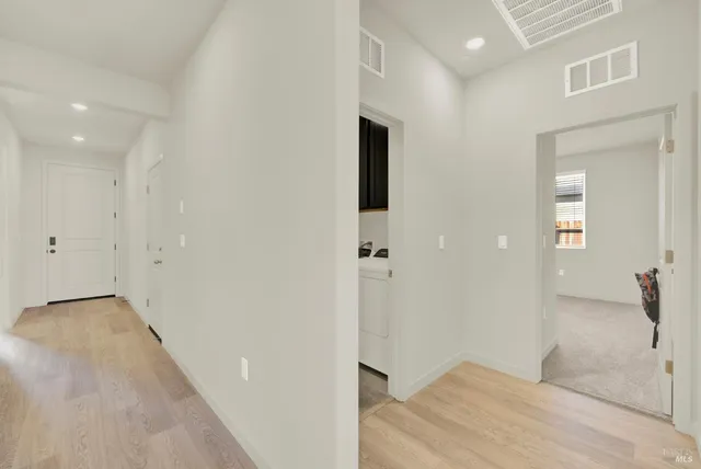 $625,000 | 674 Shefford Drive, Vacaville, CA 95687