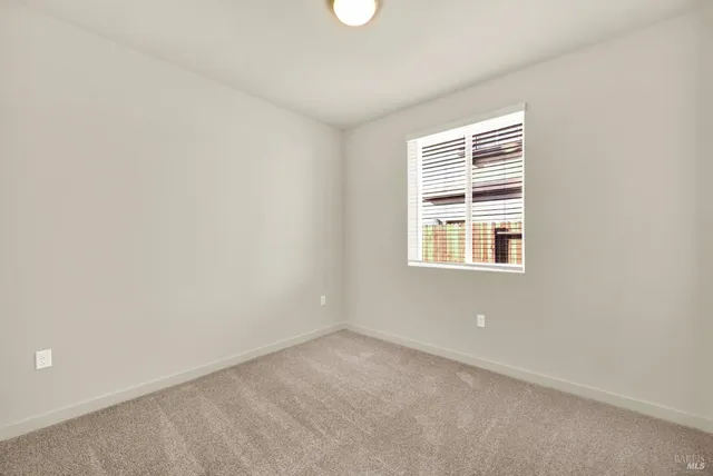 $625,000 | 674 Shefford Drive, Vacaville, CA 95687