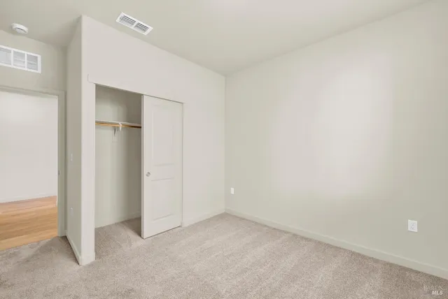 $625,000 | 674 Shefford Drive, Vacaville, CA 95687