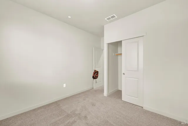 $625,000 | 674 Shefford Drive, Vacaville, CA 95687