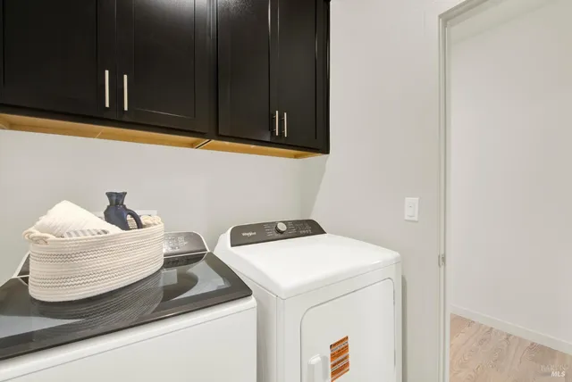 $625,000 | 674 Shefford Drive, Vacaville, CA 95687