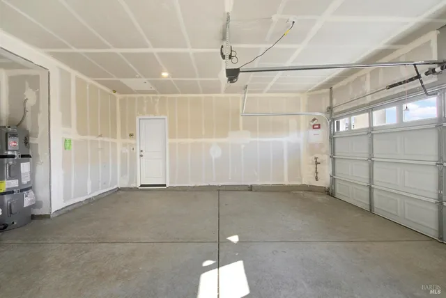 $625,000 | 674 Shefford Drive, Vacaville, CA 95687