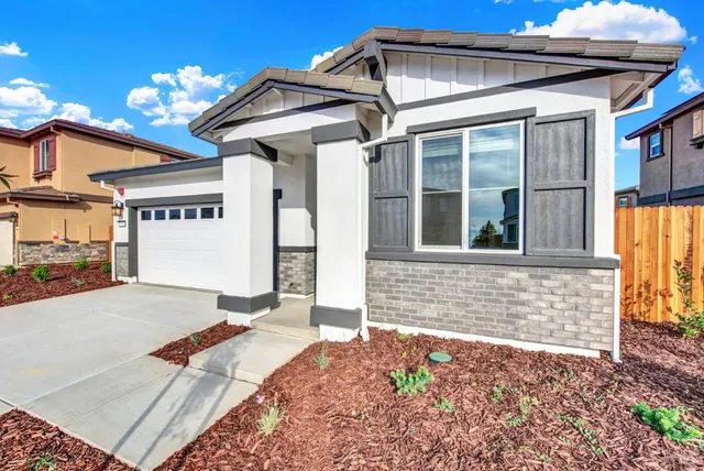 $625,000 | 674 Shefford Drive, Vacaville, CA 95687