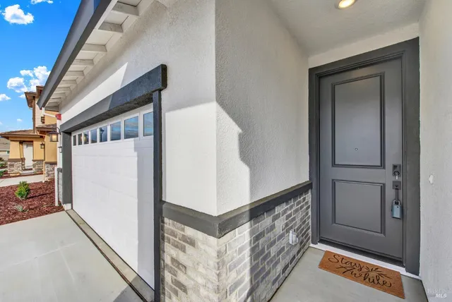 $625,000 | 674 Shefford Drive, Vacaville, CA 95687