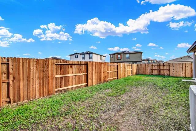 $625,000 | 674 Shefford Drive, Vacaville, CA 95687