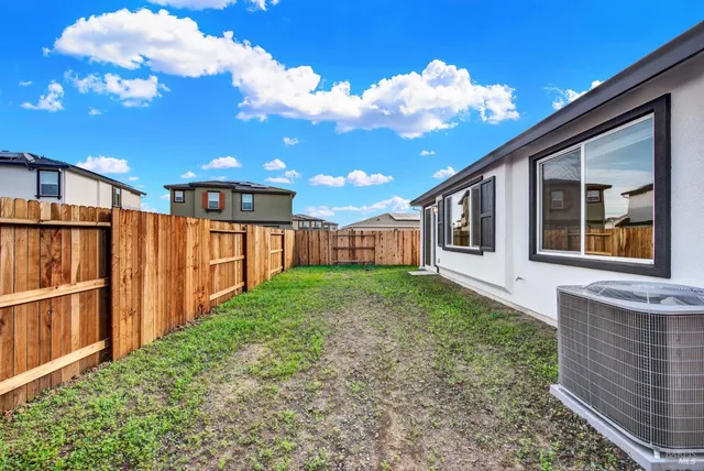 $625,000 | 674 Shefford Drive, Vacaville, CA 95687