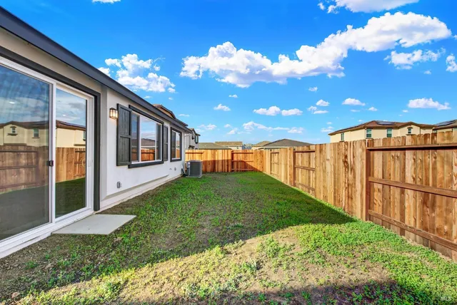 $625,000 | 674 Shefford Drive, Vacaville, CA 95687