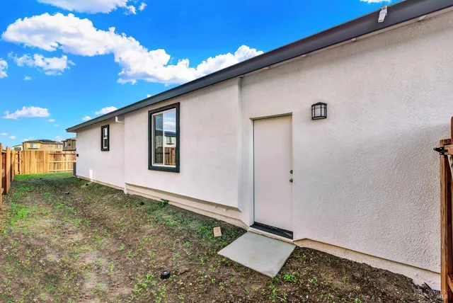 $625,000 | 674 Shefford Drive, Vacaville, CA 95687