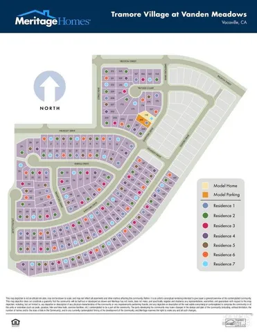 $625,000 | 674 Shefford Drive, Vacaville, CA 95687