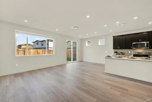 $625,000 | 674 Shefford Drive, Vacaville, CA 95687