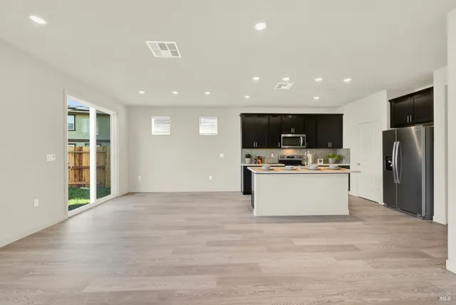 $625,000 | 674 Shefford Drive, Vacaville, CA 95687