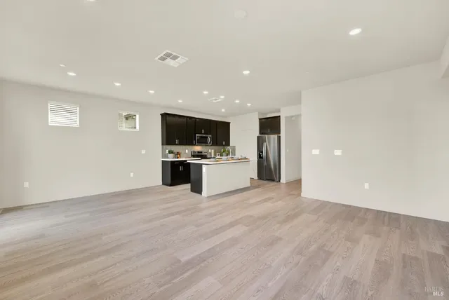 $625,000 | 674 Shefford Drive, Vacaville, CA 95687