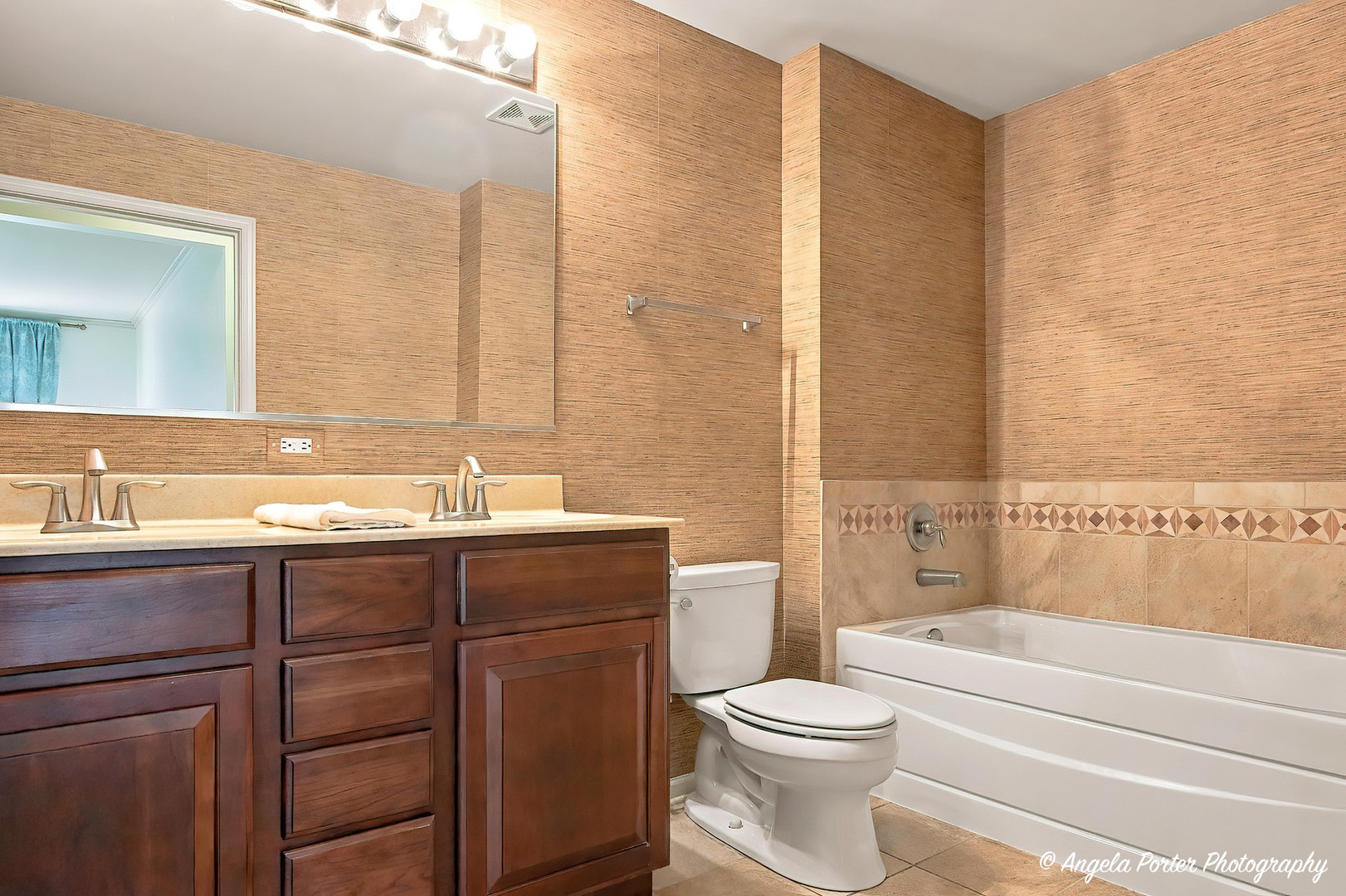 1028 Draper Road McHenry, IL 60050 - Photo 26 of 29 Gallery Image 26