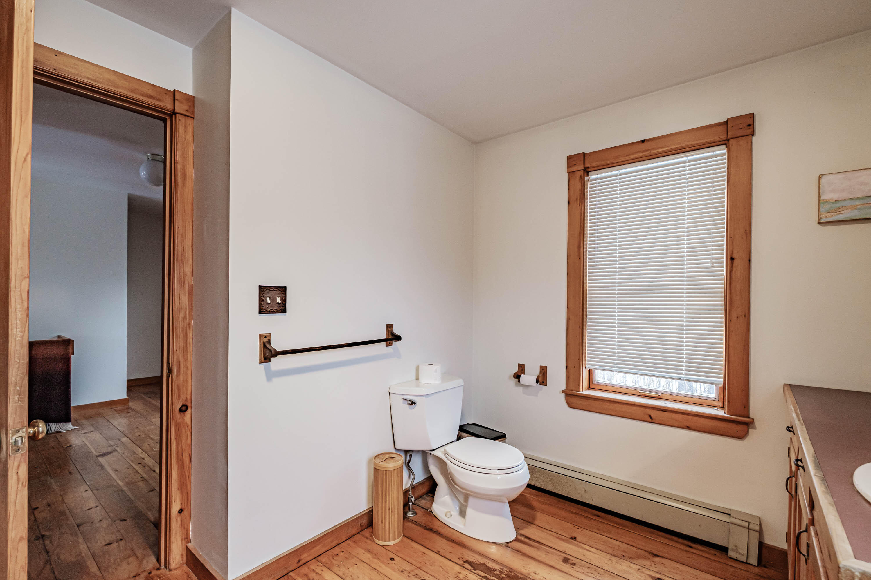 344 Blodgett Road Pittston, ME 04345 - Photo 57 of 73 20230307gp-61088