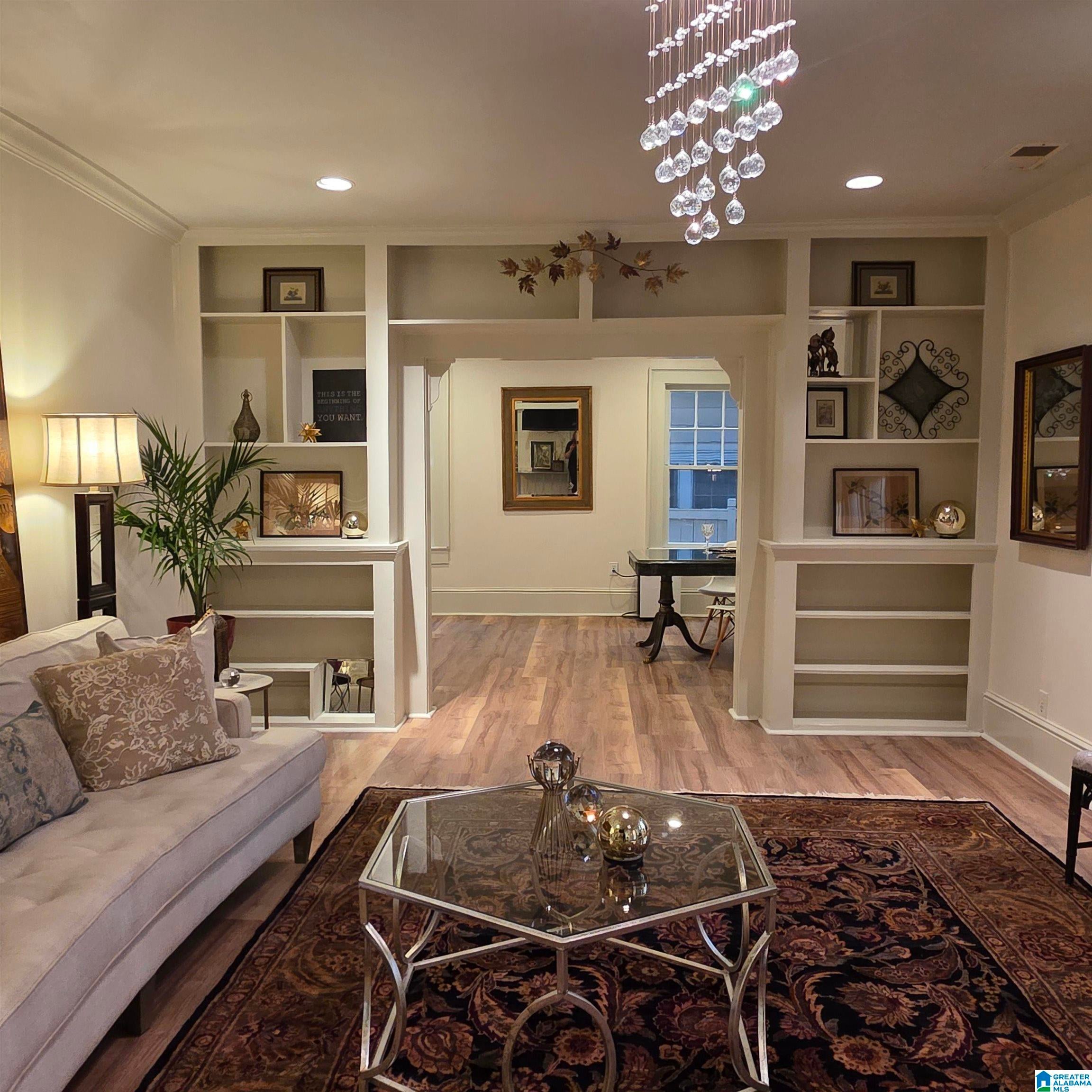 4319 Cliff Road Birmingham, AL 35222 - Photo 8 of 70 Gallery Image 8
