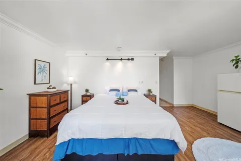 $389,000 | 134 Kapahulu Avenue, Unit 822, Honolulu, HI 96815