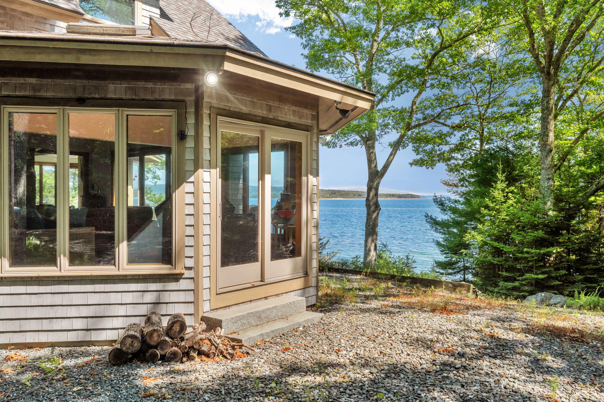 1197 Bay Road Brooklin, ME 04616 - Photo 84 of 143 79-web-or-mls-1197-bay-rd