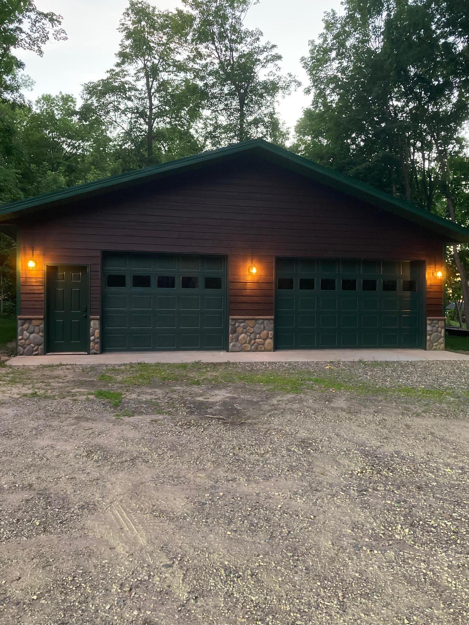 55603 Eggar Road Spring Lake, MN 56680 - Photo 48 of 51 Gallery Image 48