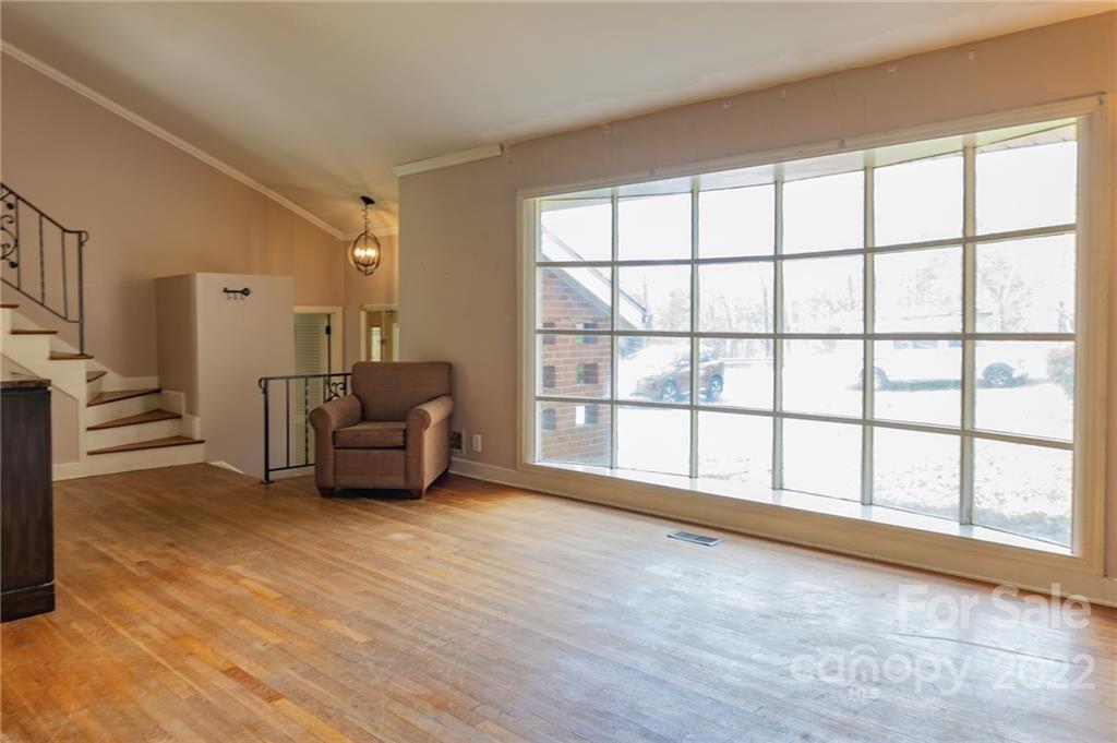 5842 Grace Chapel Road Hickory, NC 28601 - Photo 17 of 35 Gallery Image 17
