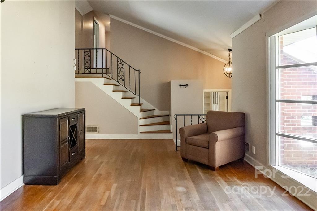 5842 Grace Chapel Road Hickory, NC 28601 - Photo 18 of 35 Gallery Image 18