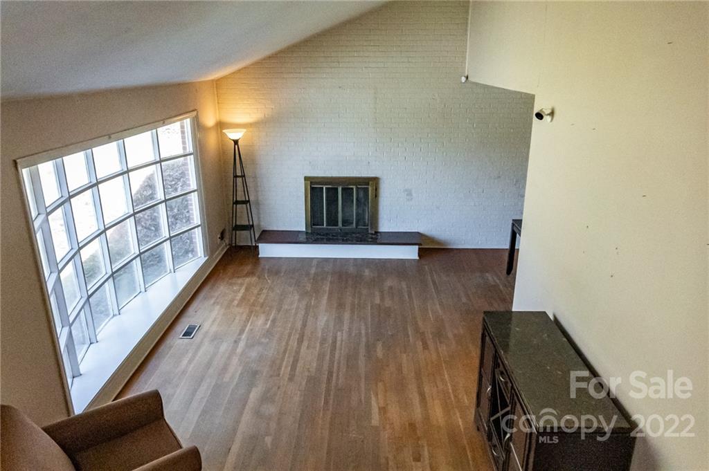 5842 Grace Chapel Road Hickory, NC 28601 - Photo 19 of 35 Gallery Image 19