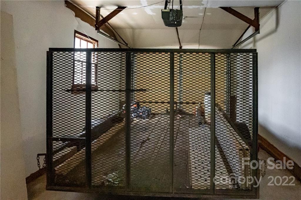 5842 Grace Chapel Road Hickory, NC 28601 - Photo 30 of 35 Gallery Image 30