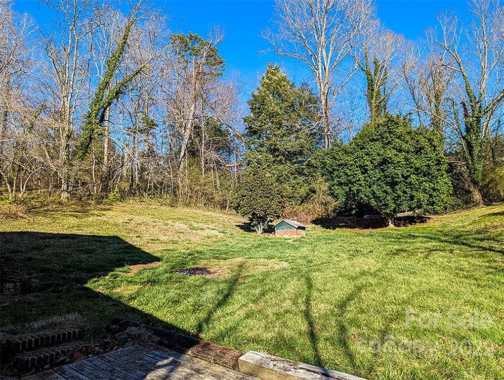 5842 Grace Chapel Road Hickory, NC 28601 - Photo 31 of 35 Gallery Image 31