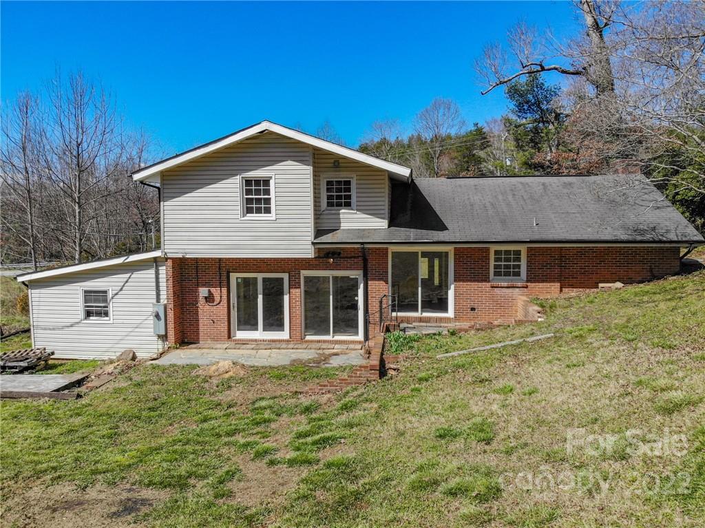 5842 Grace Chapel Road Hickory, NC 28601 - Photo 33 of 35 Gallery Image 33