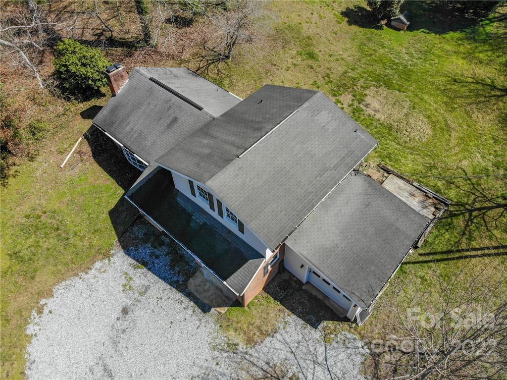 5842 Grace Chapel Road Hickory, NC 28601 - Photo 34 of 35 Gallery Image 34