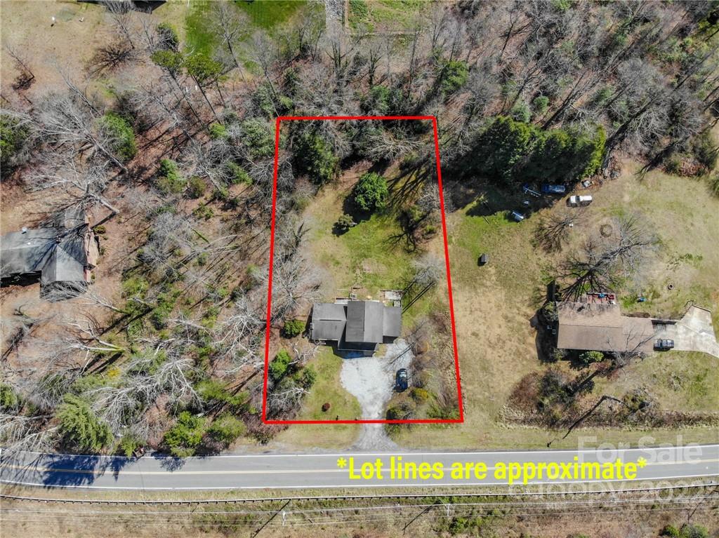 5842 Grace Chapel Road Hickory, NC 28601 - Photo 35 of 35 Gallery Image 35