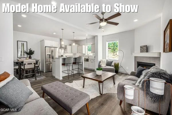 $899,000 | 802 Gcr 5142, Tabernash, CO 80478