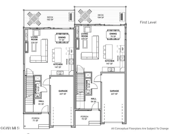 $899,000 | 802 Gcr 5142, Tabernash, CO 80478