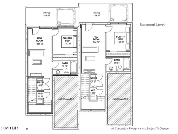 $899,000 | 802 Gcr 5142, Tabernash, CO 80478