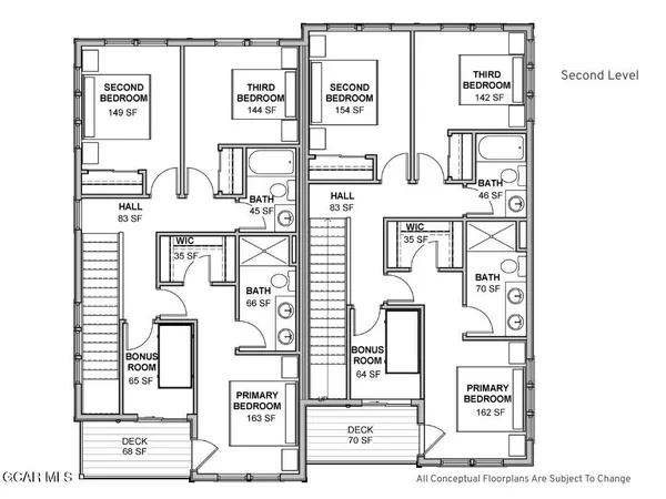 $899,000 | 802 Gcr 5142, Tabernash, CO 80478