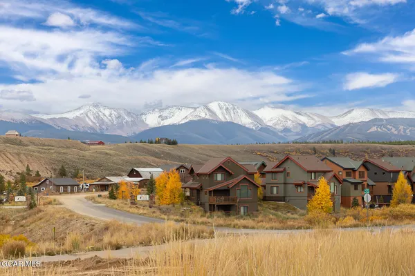 $899,000 | 802 Gcr 5142, Tabernash, CO 80478